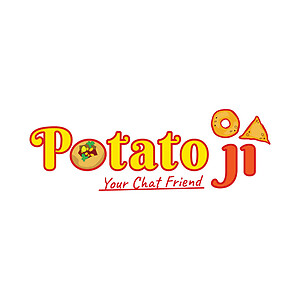 Potatoji