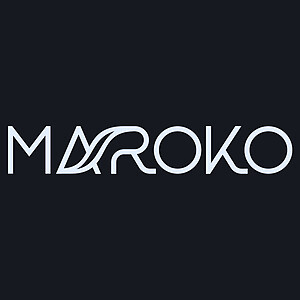 Maroko