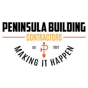 Peninsula Building Contractors