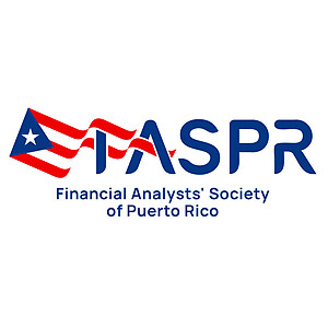 IASPR