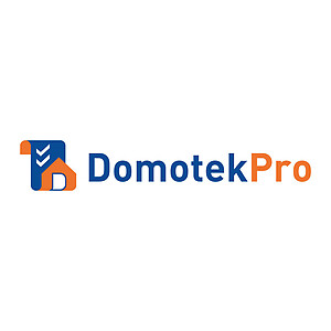 Domotek Pro