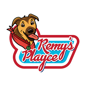 Remy's Playce