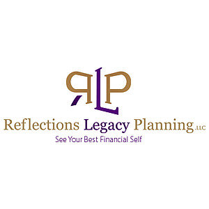 Reflections Legacy Planning, LLC
