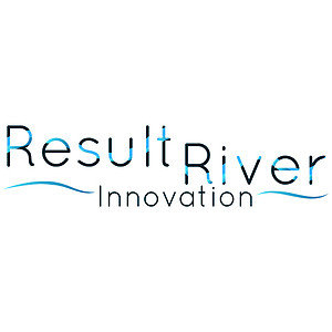 Result River Innovation 