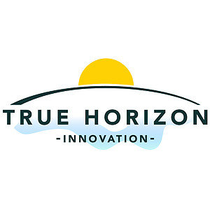 True Horizon Innovation